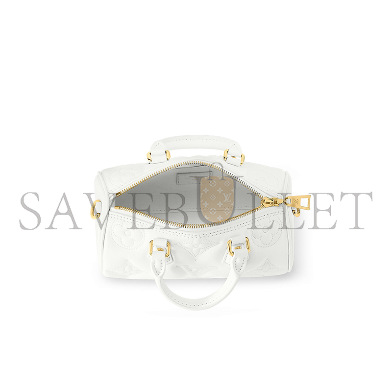 l0vis Vvtt0n master papillon bb m59827 (20*10*10cm)